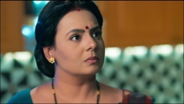 Jamai No.1 - 24th July 2025